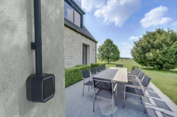 Legrand Taster 069810L