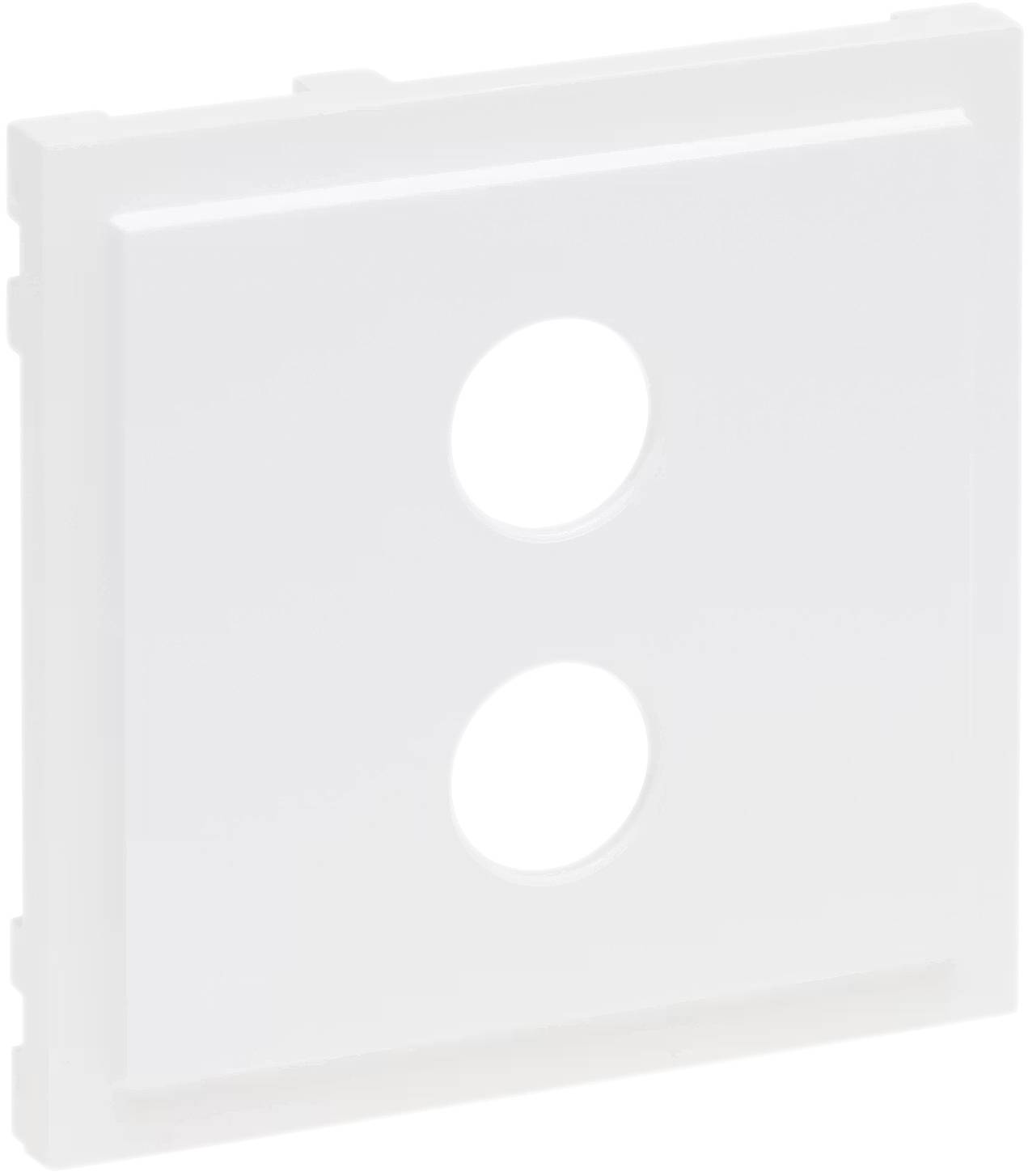 Legrand Abdeckung 765178
