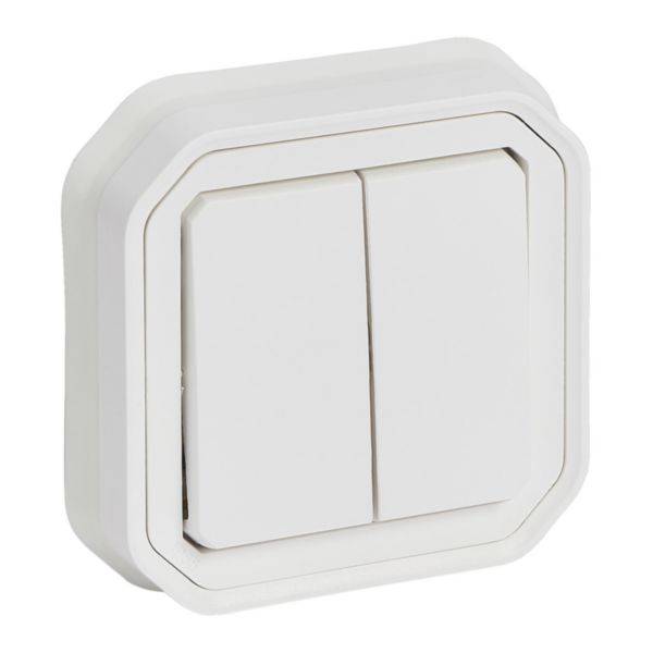 Legrand 069855L 1St.