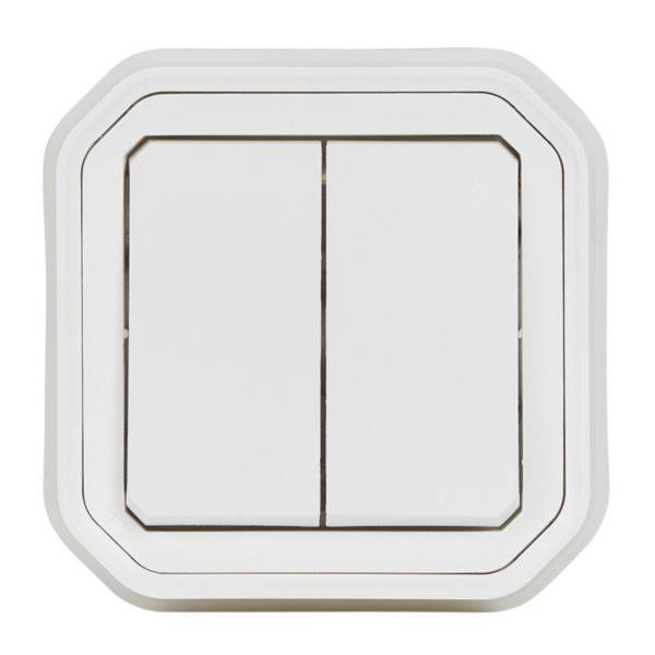 Legrand 069855L 1St.