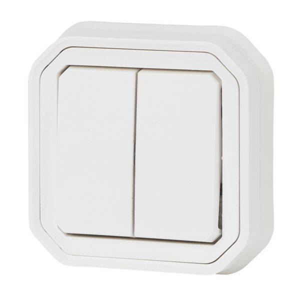 Legrand 069855L 1St.