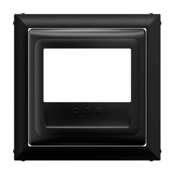 Legrand Abdeckung 765337