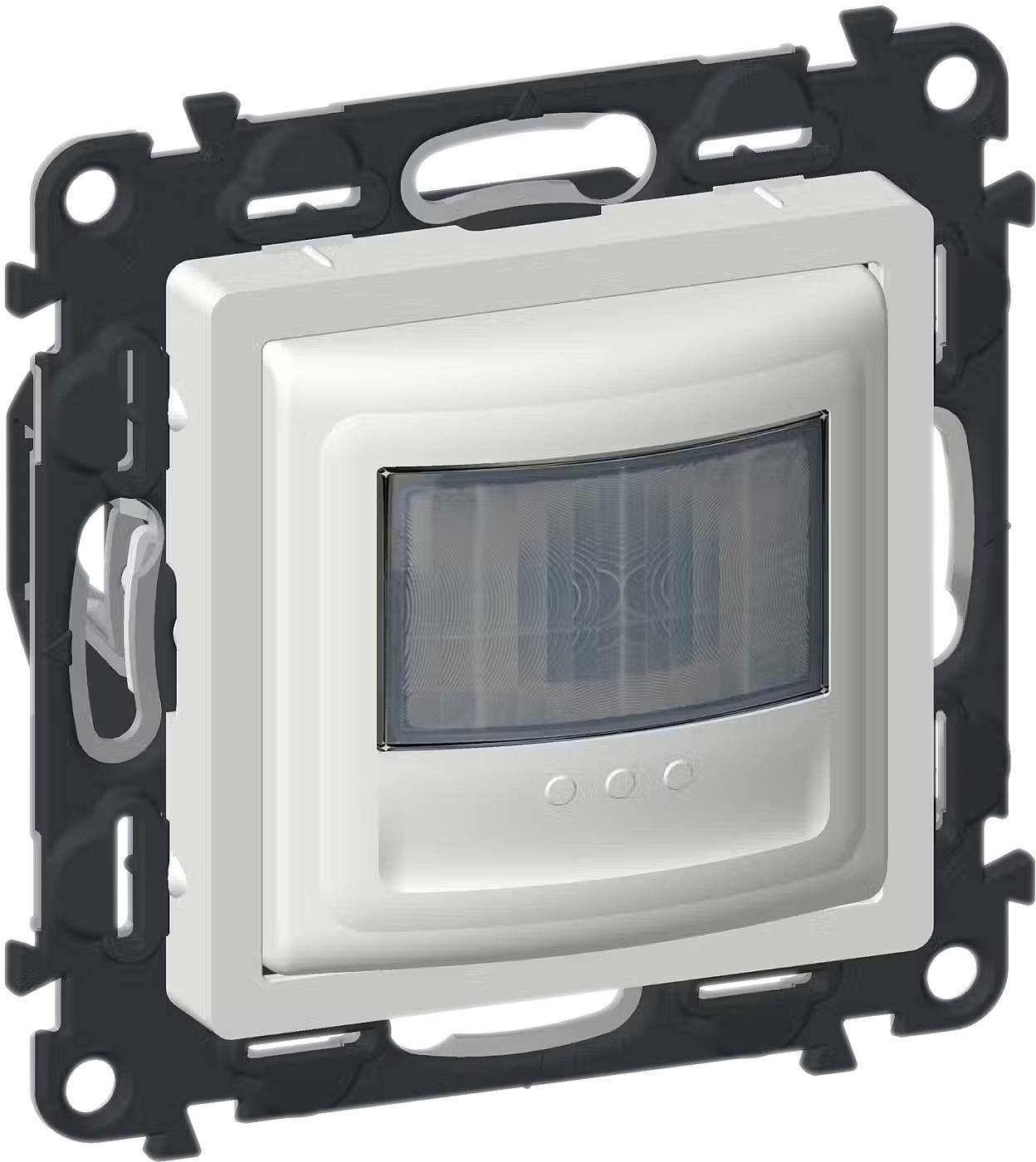 Legrand 752172A 1St.
