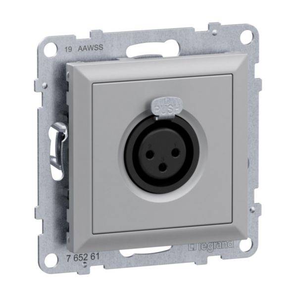 Legrand 765261 1St.