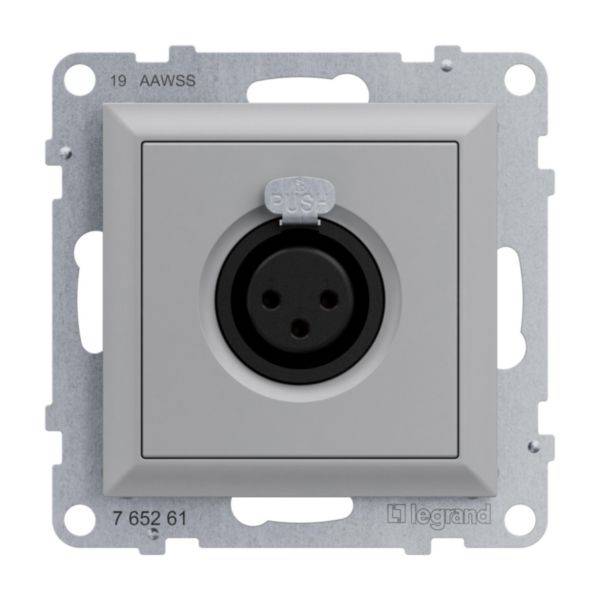 Legrand 765261 1St.