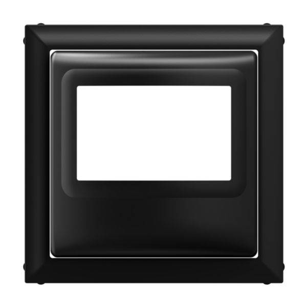 Legrand Abdeckung 765338