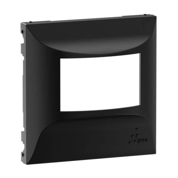 Legrand Abdeckung 765339