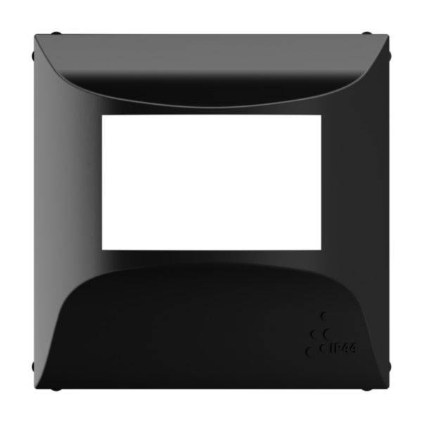 Legrand Abdeckung 765339