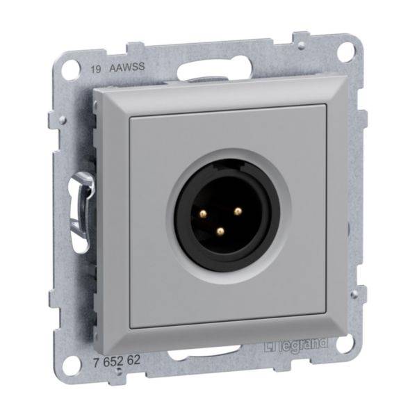 Legrand 765262 1St.