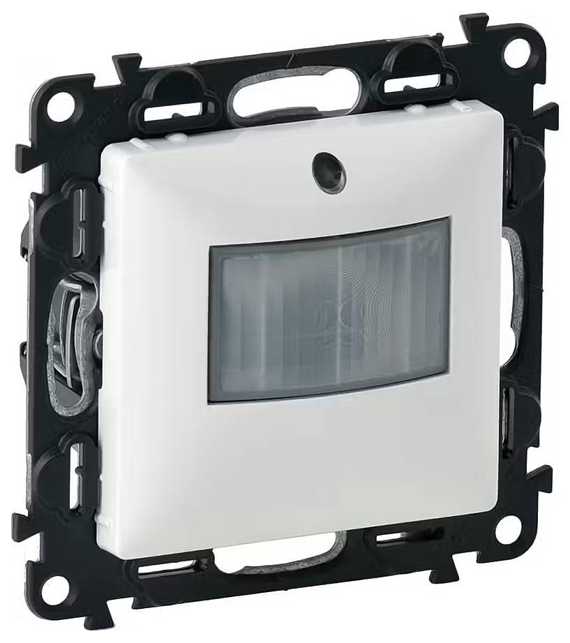 Legrand 752173A 1St.