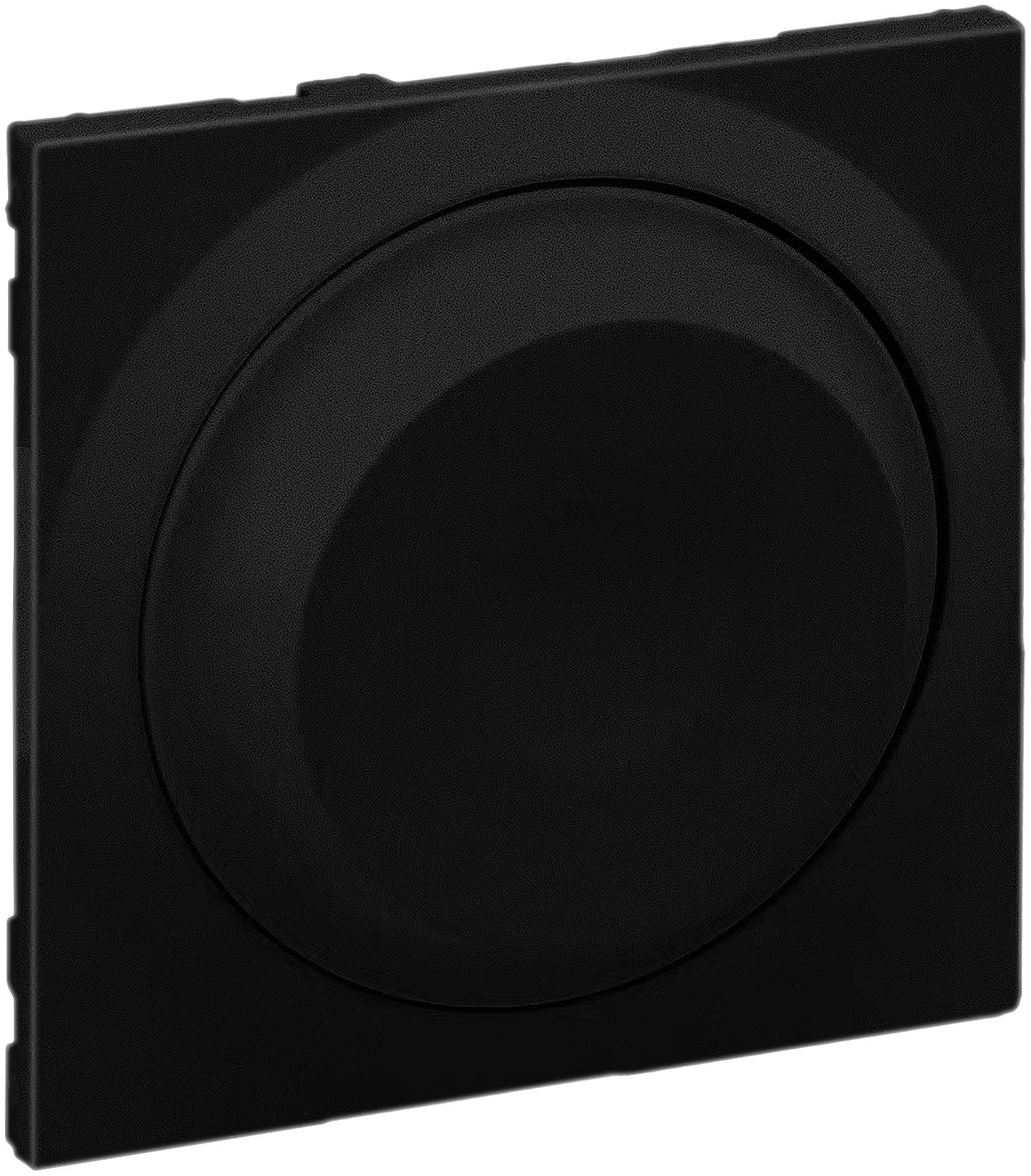 Legrand Abdeckung 765340