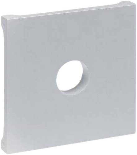 Legrand Abdeckung 765265
