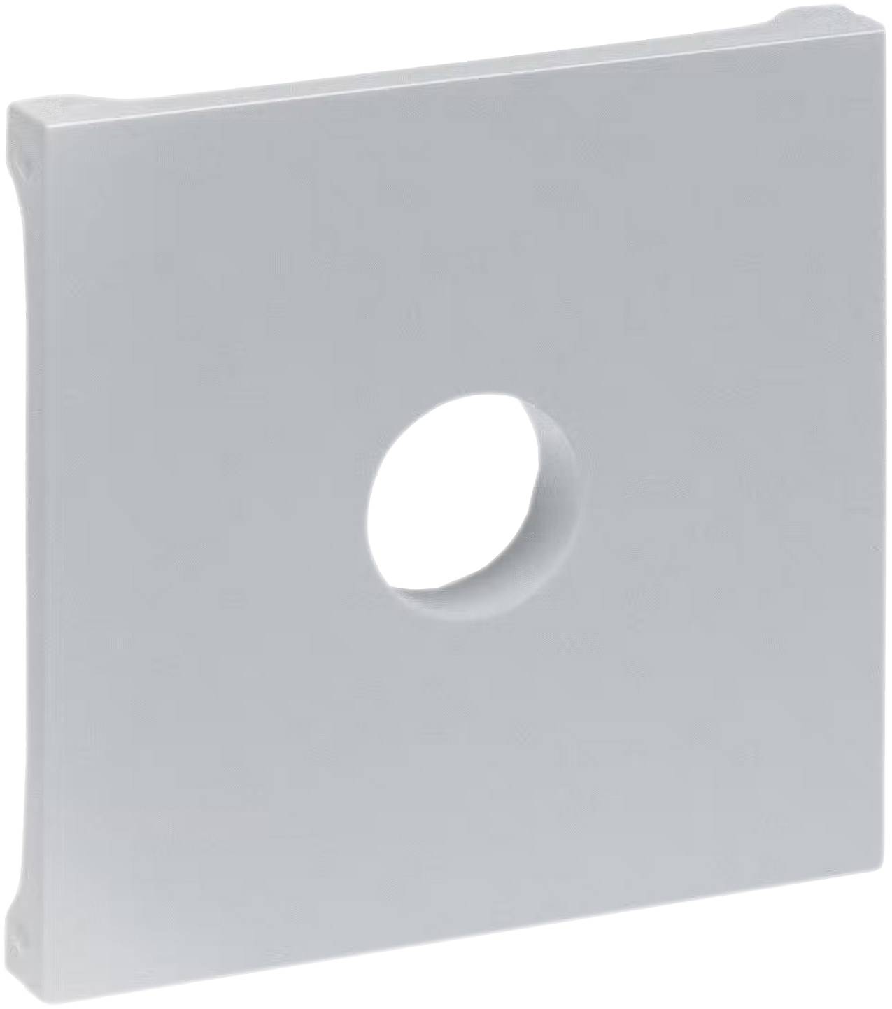 Legrand Abdeckung 765265
