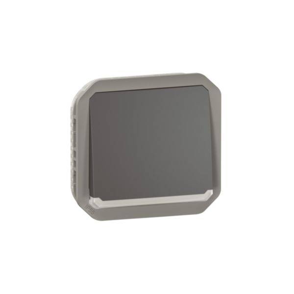 Legrand Taster 069813L