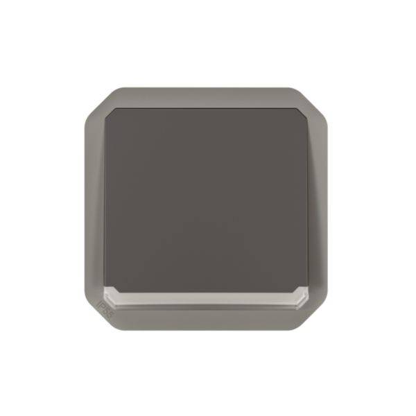 Legrand Taster 069813L