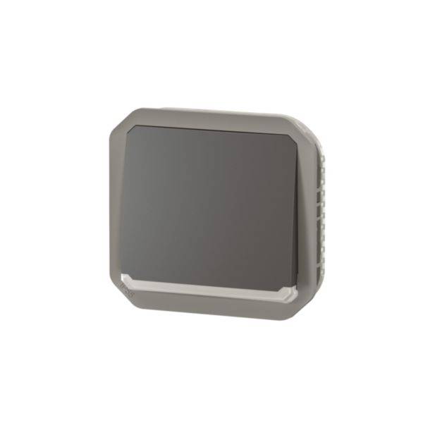 Legrand Taster 069813L
