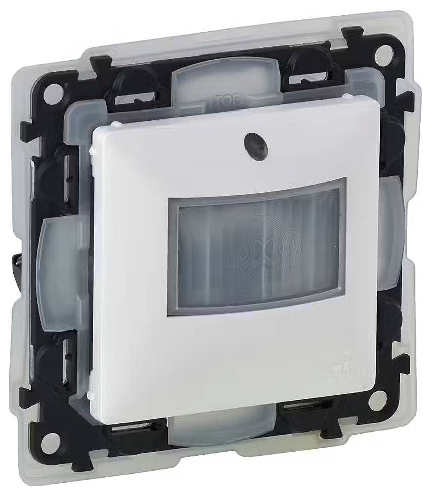 Legrand 752177A 1St.