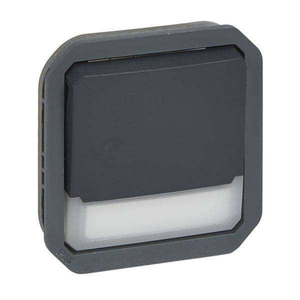 Legrand Taster 069814L