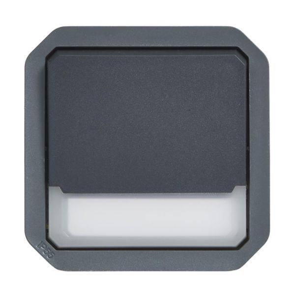 Legrand Taster 069814L