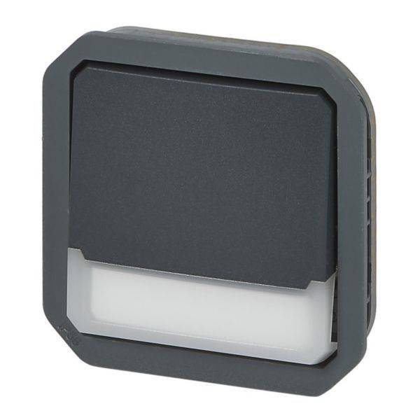 Legrand Taster 069814L