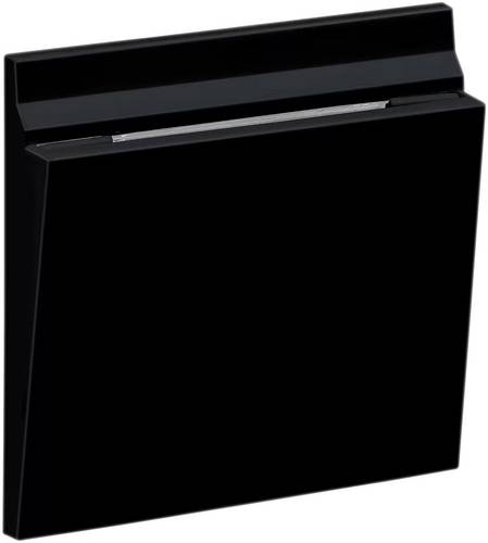 Legrand Abdeckung 765343