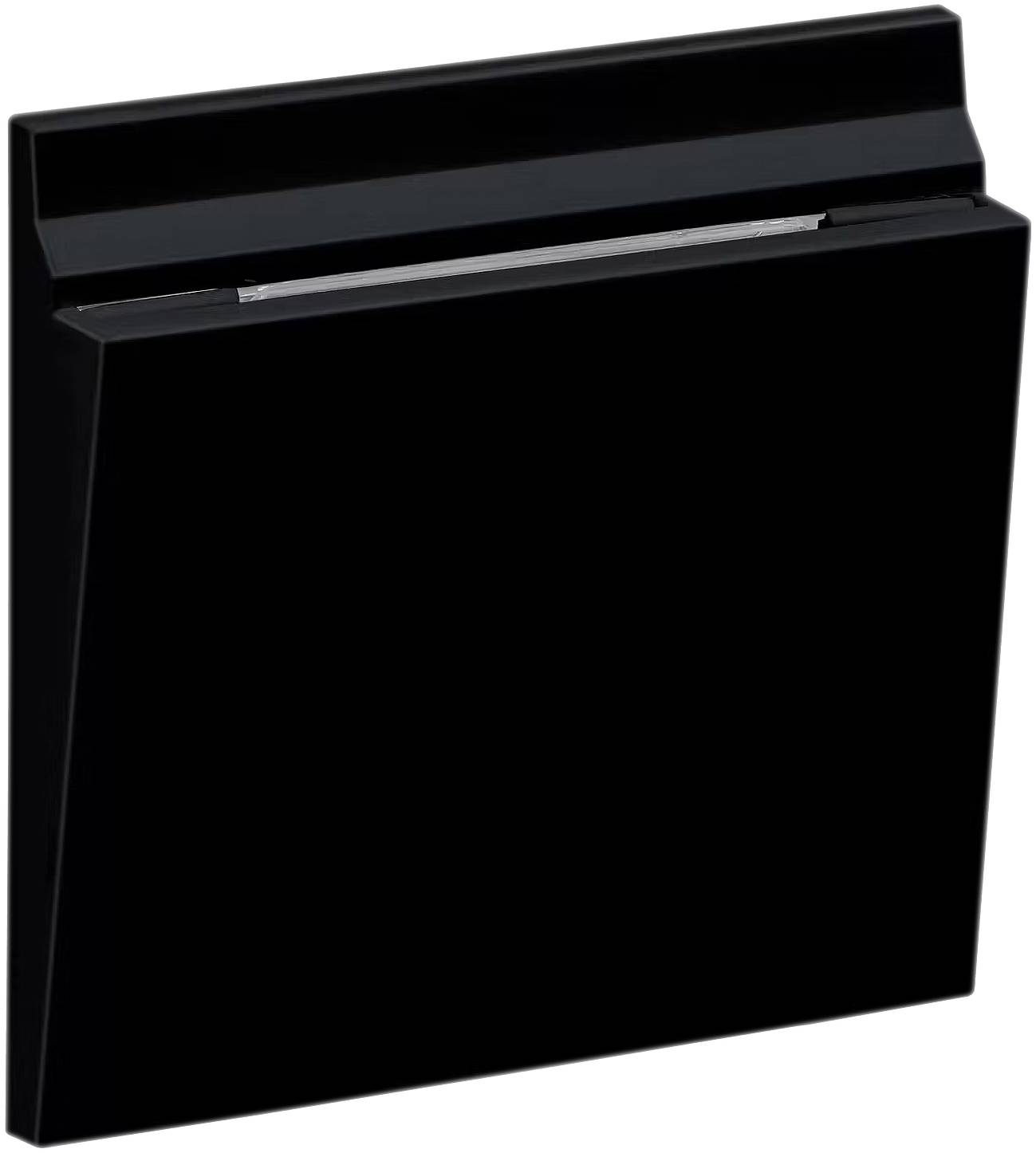 Legrand Abdeckung 765343