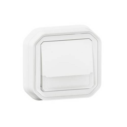 Legrand Taster 069864L