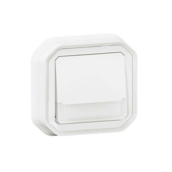 Legrand Taster 069864L