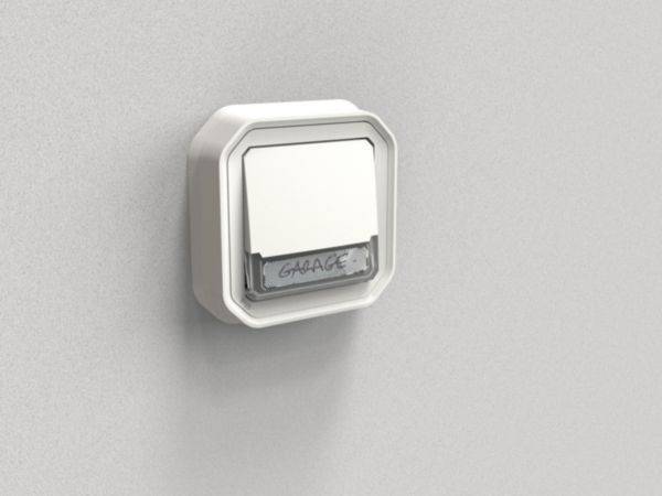 Legrand Taster 069864L