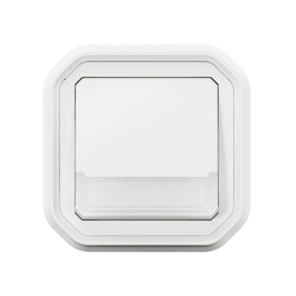 Legrand Taster 069864L