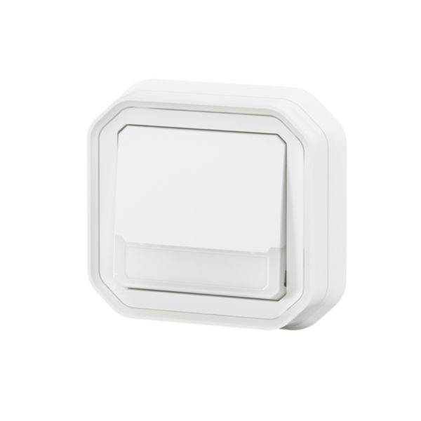 Legrand Taster 069864L