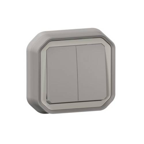 Legrand 069815L 1St.