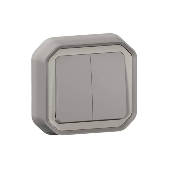 Legrand 069815L 1St.