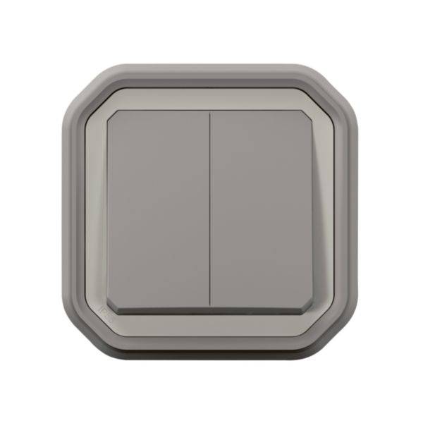 Legrand 069815L 1St.