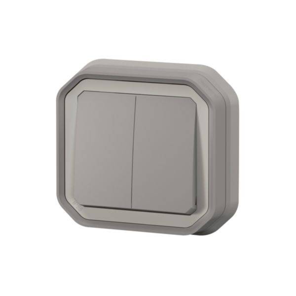 Legrand 069815L 1St.