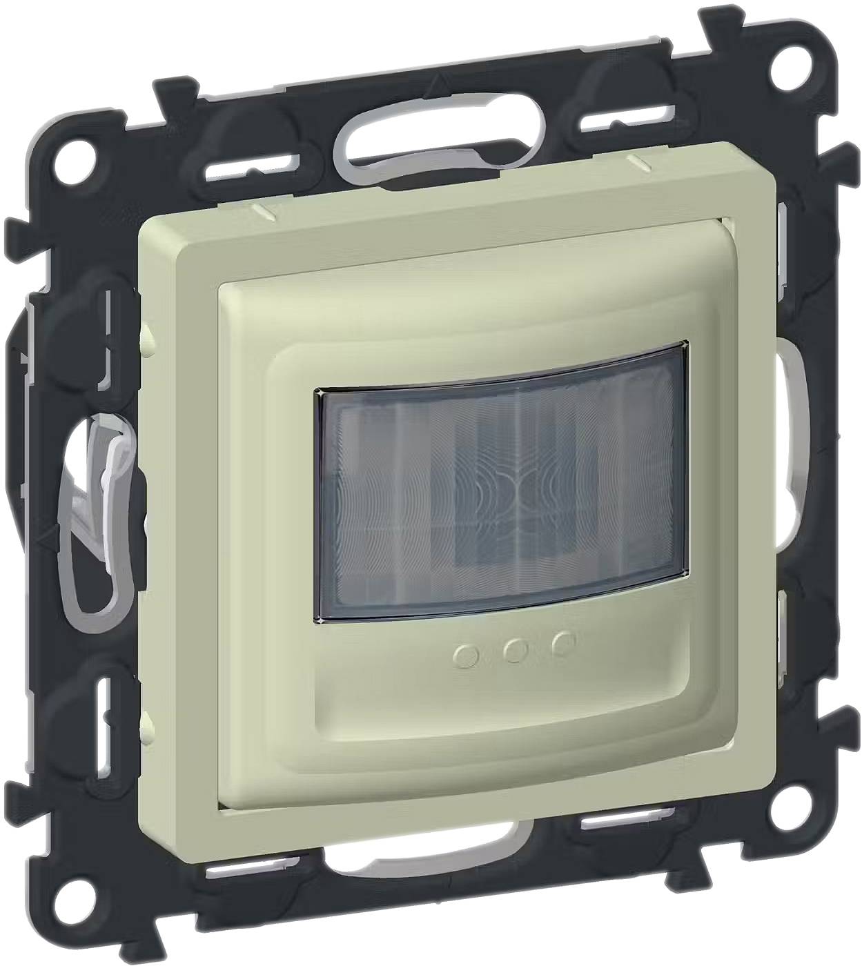 Legrand 752272A 1St.