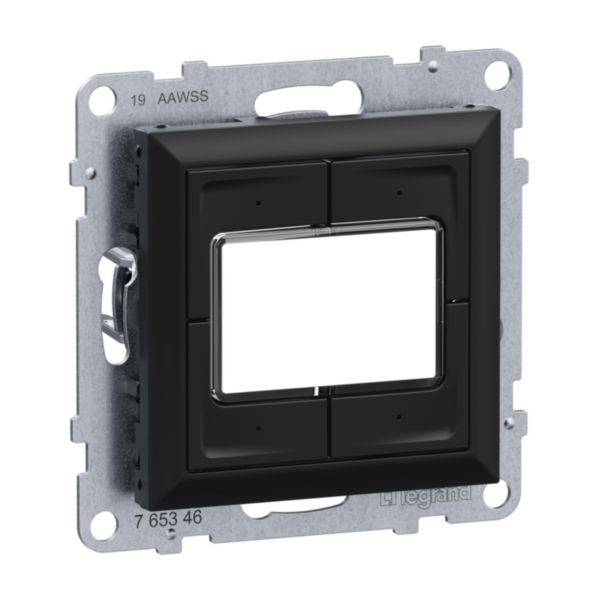 Legrand 765346 1St.