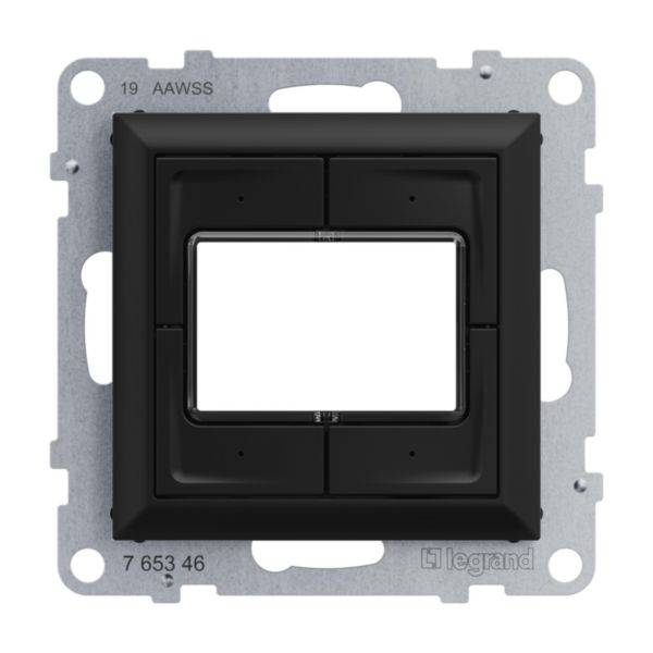 Legrand 765346 1St.
