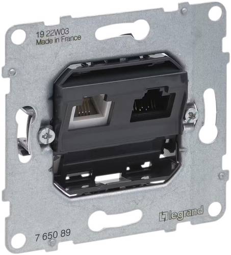 Legrand 765089 1St.