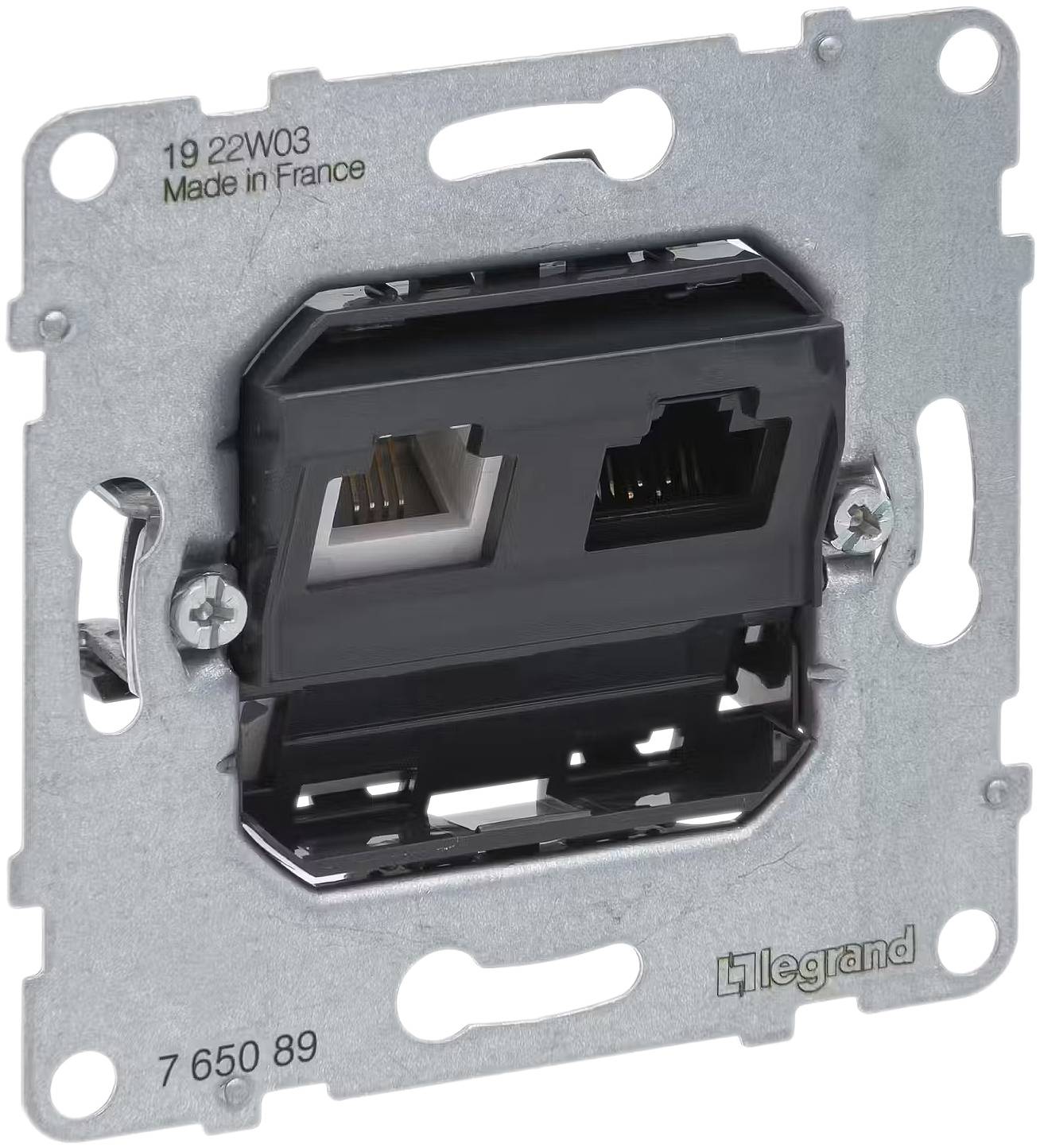 Legrand 765089 1St.