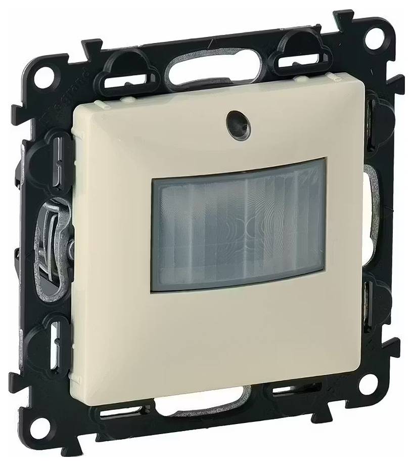 Legrand 752273A 1St.