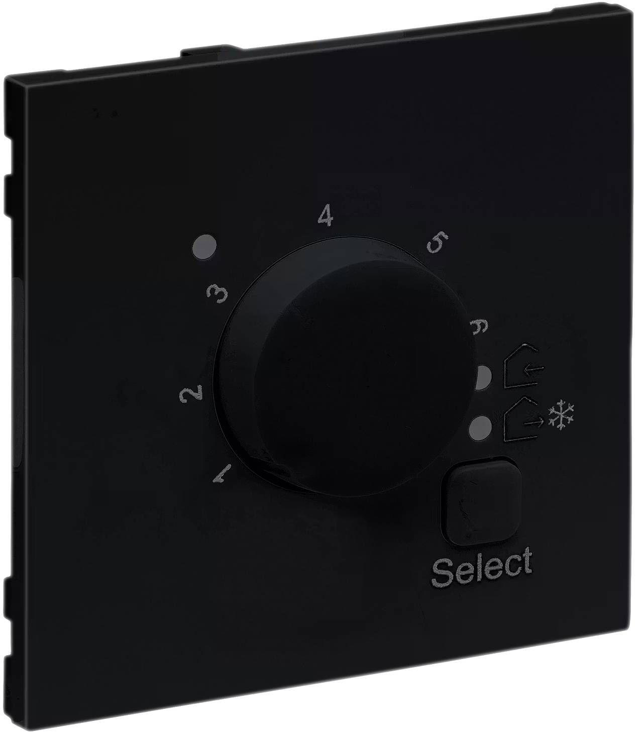 Legrand Abdeckung 765351