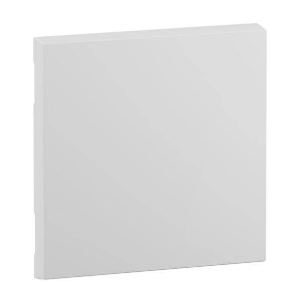 Legrand 765105 SEANO Wippe f.2pen Ausschalter in der Farbausführung