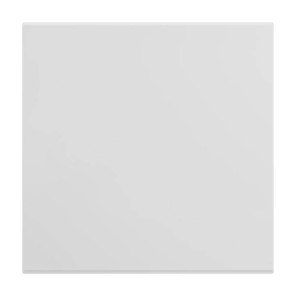 Legrand 765105 SEANO Wippe f.2pen Ausschalter in der Farbausführung