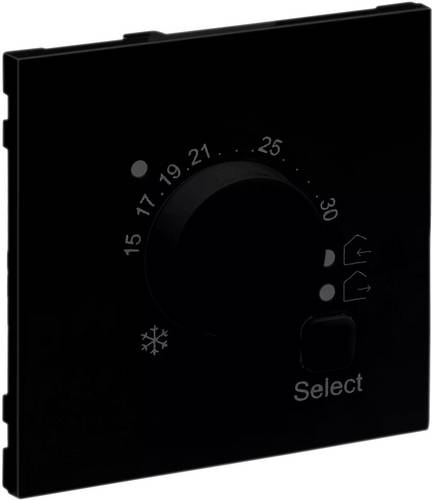 Legrand Abdeckung 765352