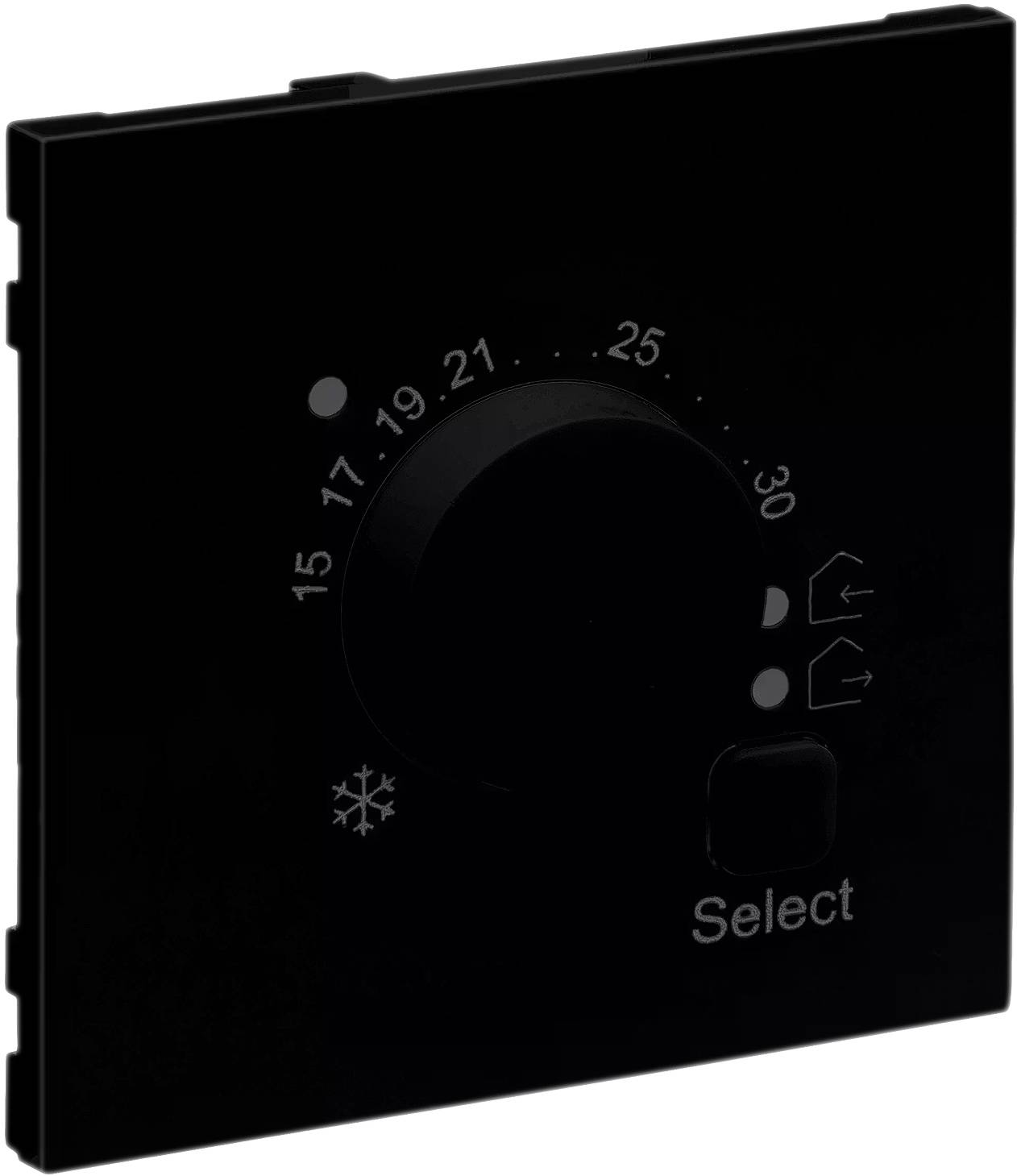 Legrand Abdeckung 765352