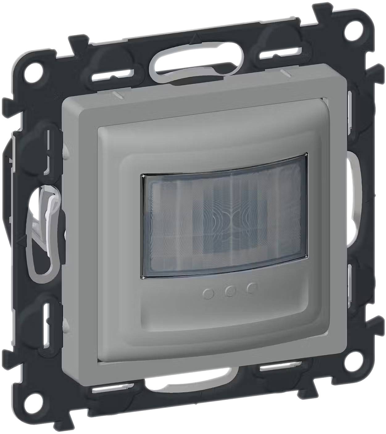 Legrand 752372A 1St.