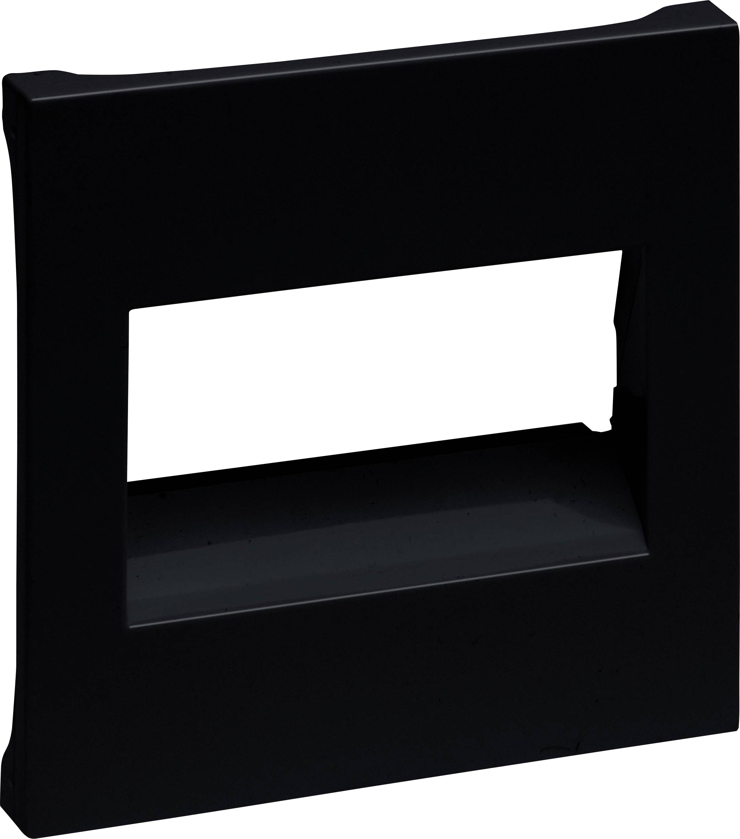 Legrand 5teilig Abdeckung 765354 5St.