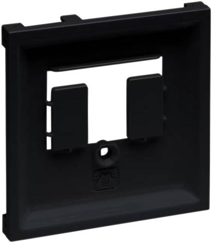 Legrand Abdeckung 765355