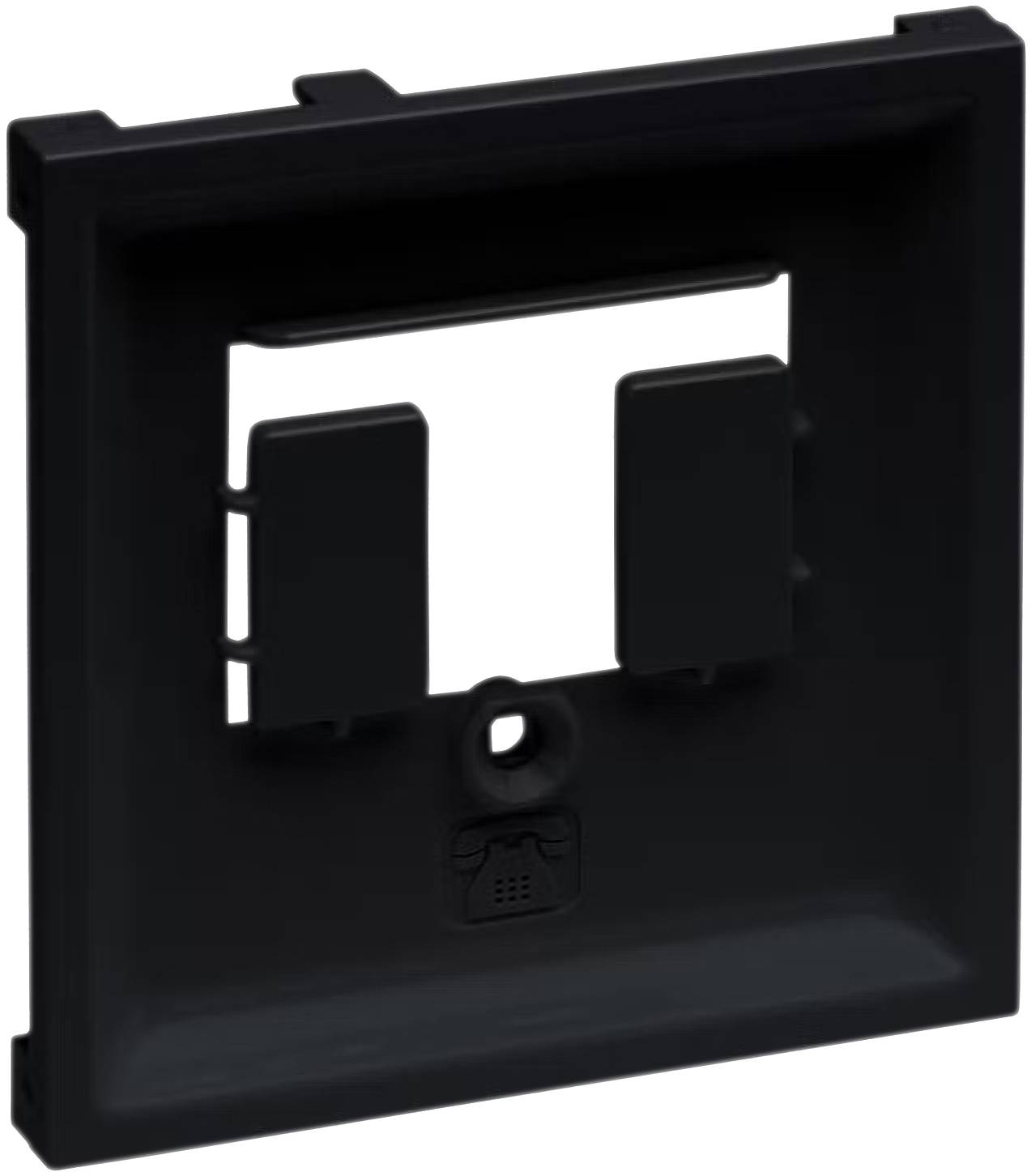 Legrand Abdeckung 765355